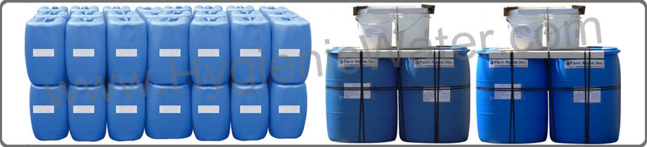 sruti engineers Balapur hyderabad - R O Chemicals