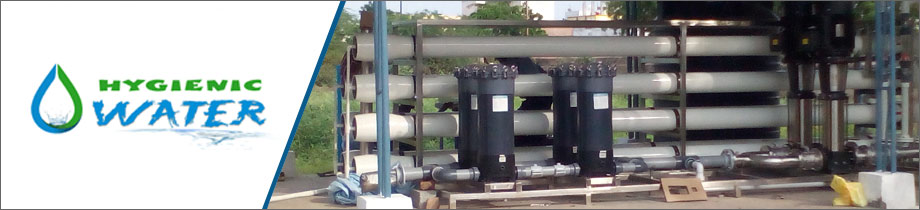 sruti engineers Balapur hyderabad - R O Plant Suppliers & Services